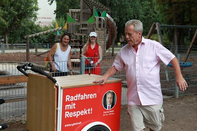 SPÖ Wien