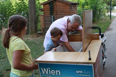 SPÖ Wien