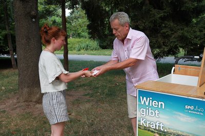 SPÖ Wien