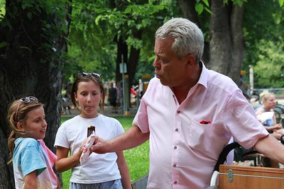 SPÖ Wien