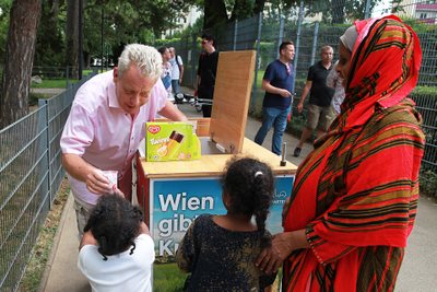 SPÖ Wien