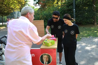 SPÖ Wien