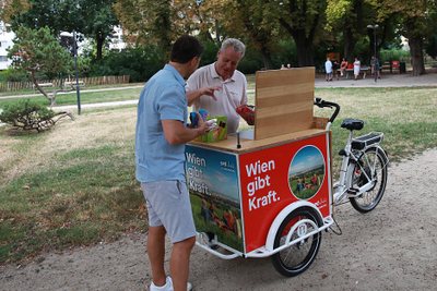 SPÖ Wien