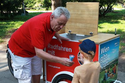 SPÖ Wien