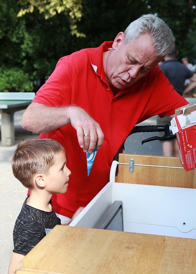 SPÖ Wien