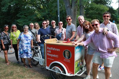 SPÖ Wien