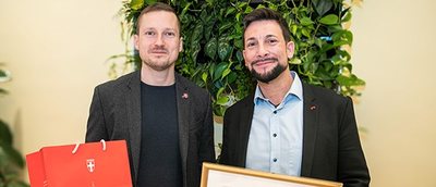SPÖ Wien