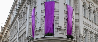 SPÖ Wien