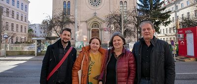 SPÖ Wien