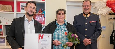SPÖ Wien