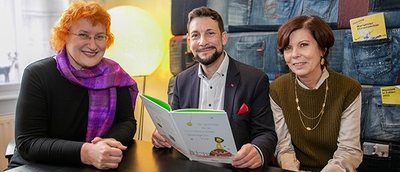 SPÖ Wien