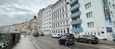 SPÖ Wien