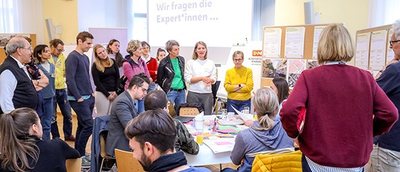 SPÖ Wien
