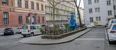 SPÖ Wien