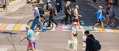 SPÖ Wien
