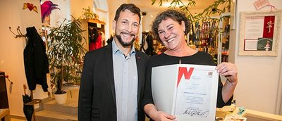 SPÖ Wien