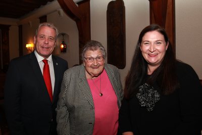 SPÖ Wien