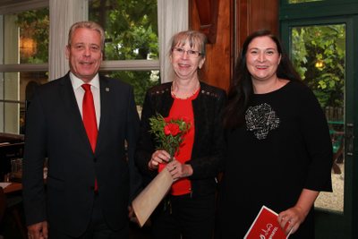 SPÖ Wien