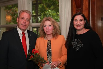 SPÖ Wien