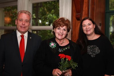 SPÖ Wien