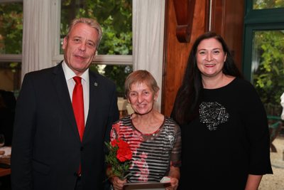 SPÖ Wien
