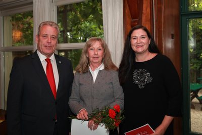 SPÖ Wien