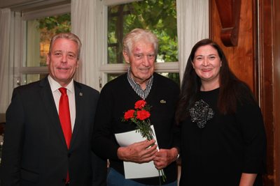 SPÖ Wien
