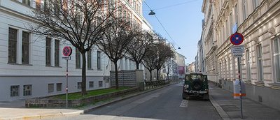 SPÖ Wien