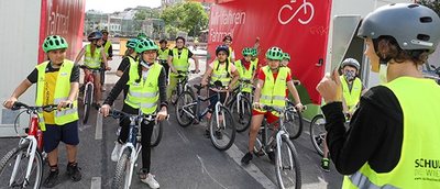 SPÖ Wien