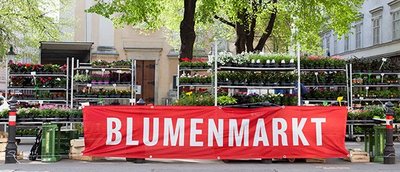 SPÖ Wien