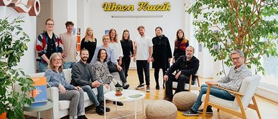 SPÖ Wien