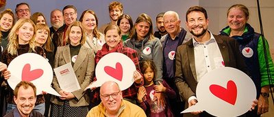 SPÖ Wien
