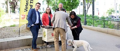 SPÖ Wien