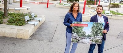 SPÖ Wien