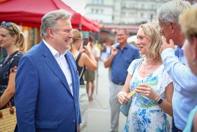 SPÖ Wien