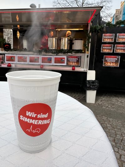 SPÖ Wien