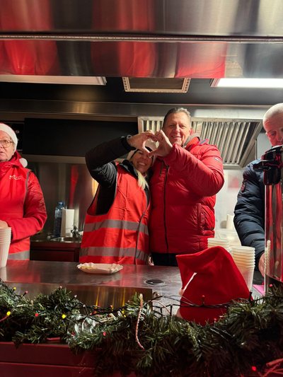 SPÖ Wien