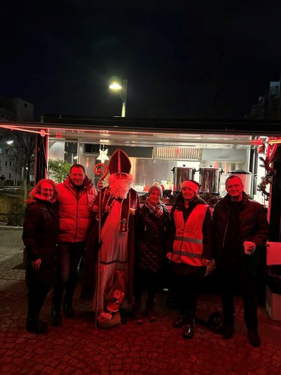 SPÖ Wien