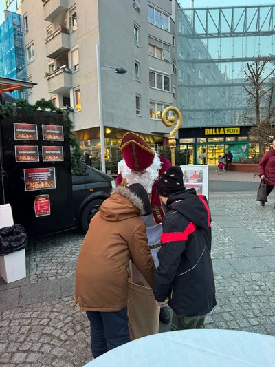 SPÖ Wien