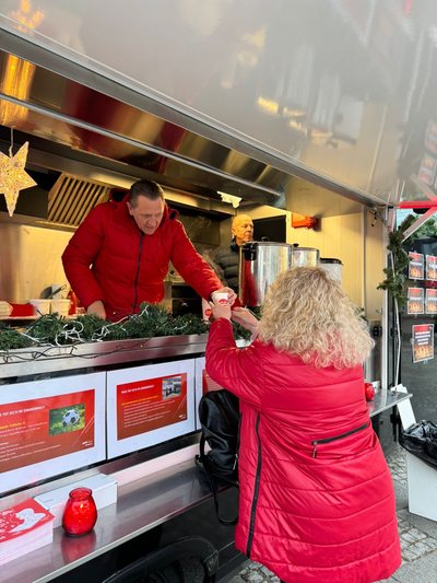 SPÖ Wien