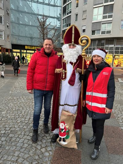 SPÖ Wien