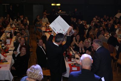 SPÖ Wien