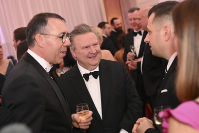 SPÖ Wien