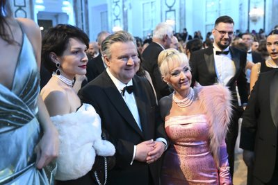SPÖ Wien