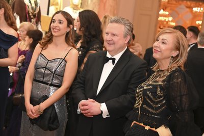 SPÖ Wien