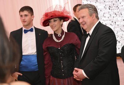 SPÖ Wien