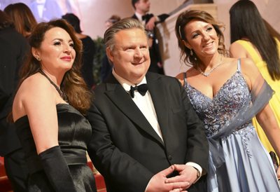 SPÖ Wien