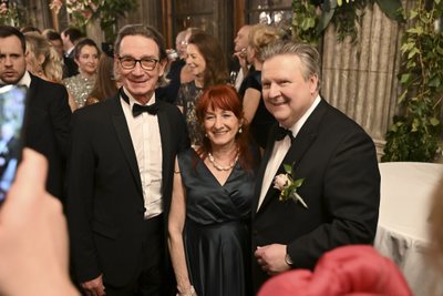 SPÖ Wien