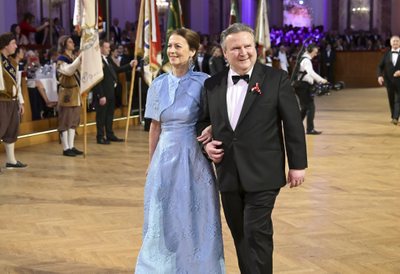 SPÖ Wien