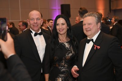 SPÖ Wien